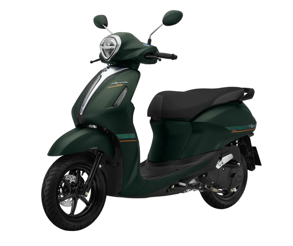 Grande-Limit-Dark-Green-Mat-004-1024x860