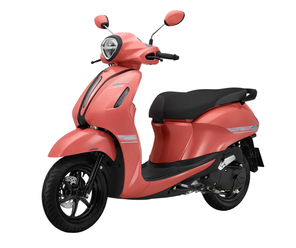 Grande-Limit-Pink-Orange-Metallic-004-1024x860