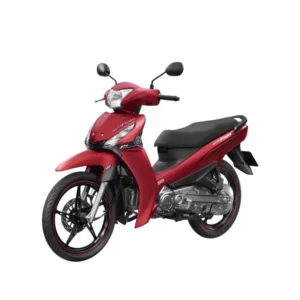 JUPITER FINN BẢN CAO CẤP