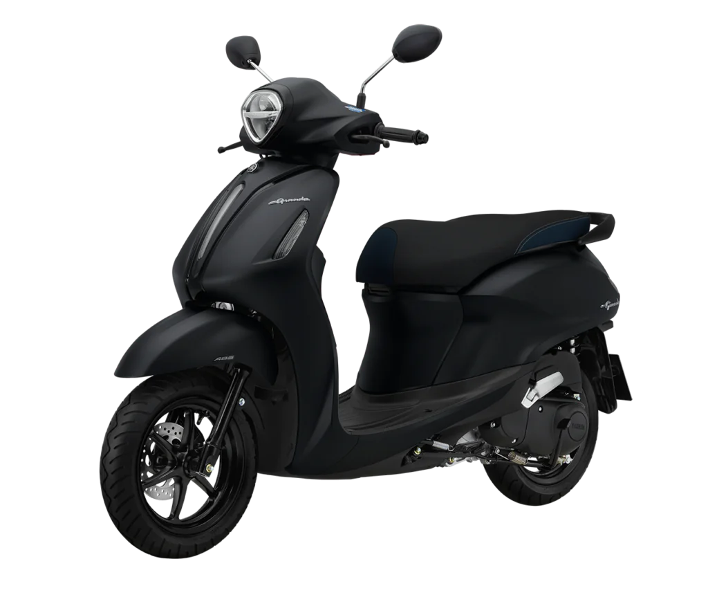 Grande-Pre-Black-Mat-004-1024x860