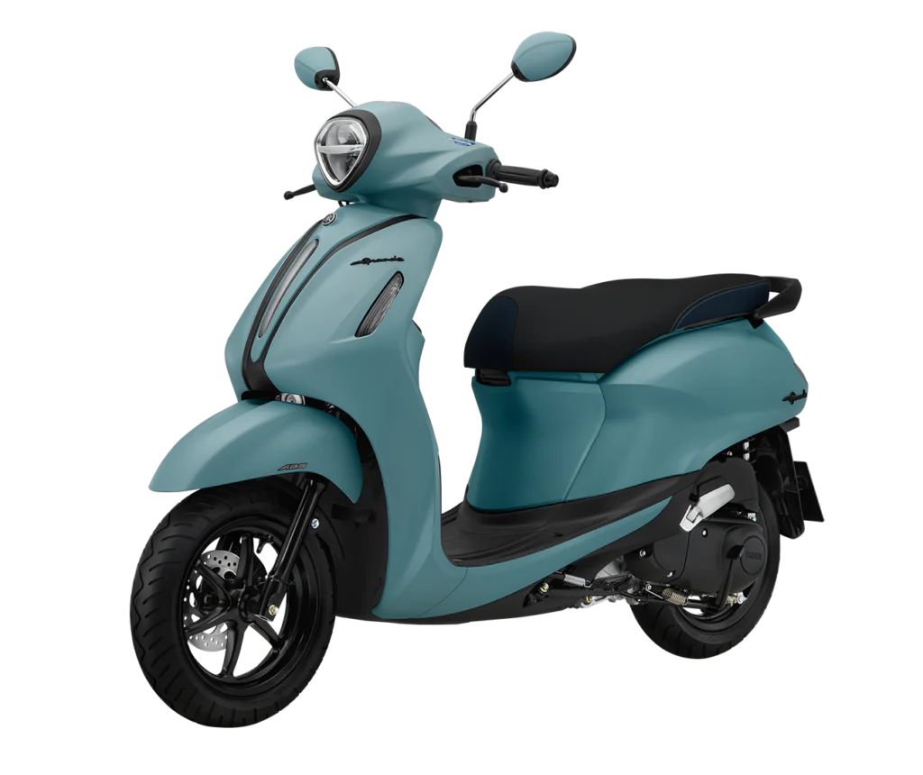 Grande-Pre-Cyan-Mat-004-1024x860