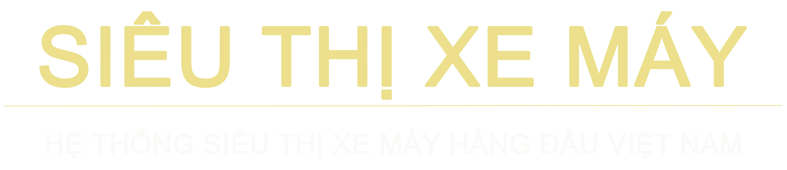 Siêu thị xe máy