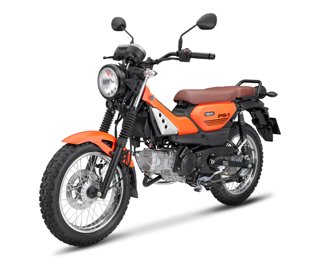 PG1-orange-004-1024x860
