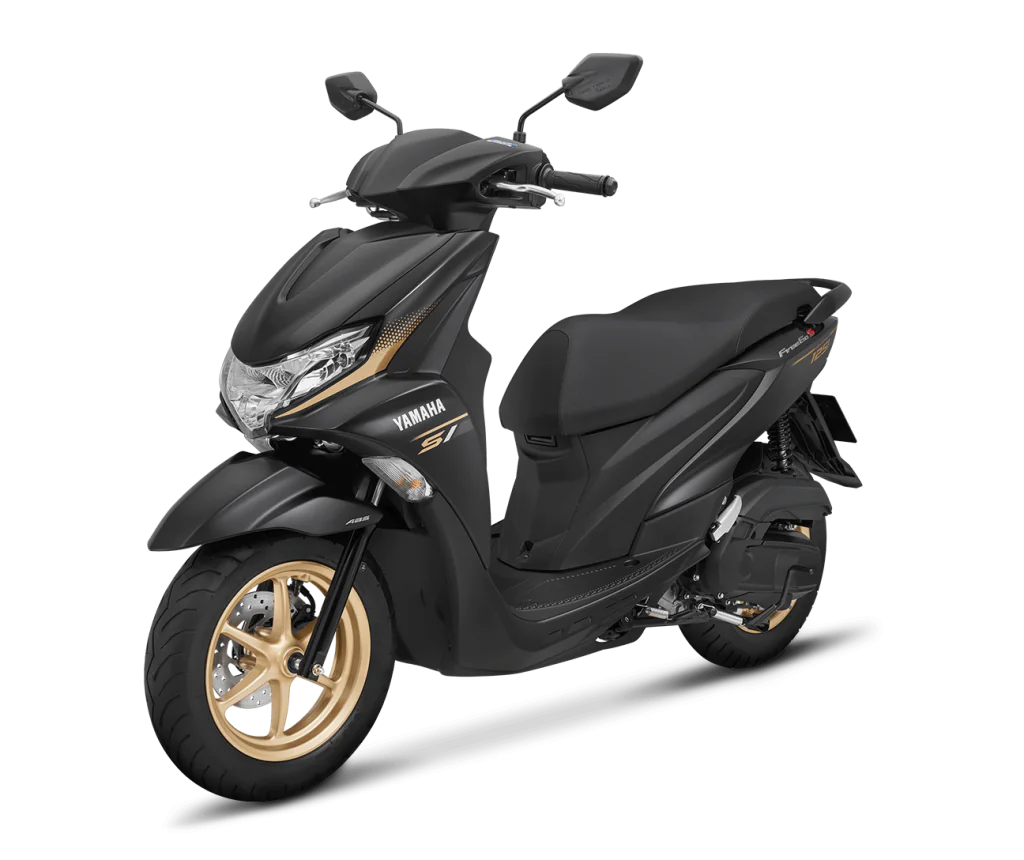 FreeGo-Black-Gold-SMK-B4UA-004-2-1024x860