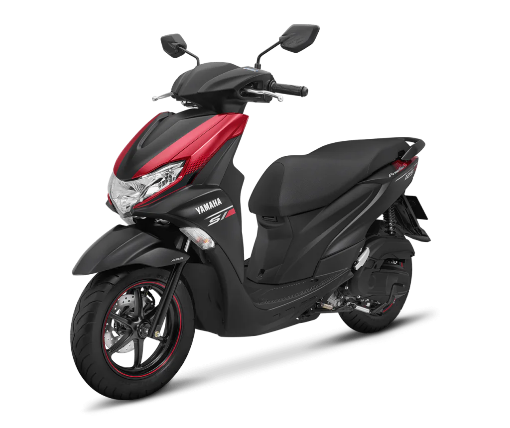 FreeGo-Black-Red-SMK-B4UA-004-1-1024x860