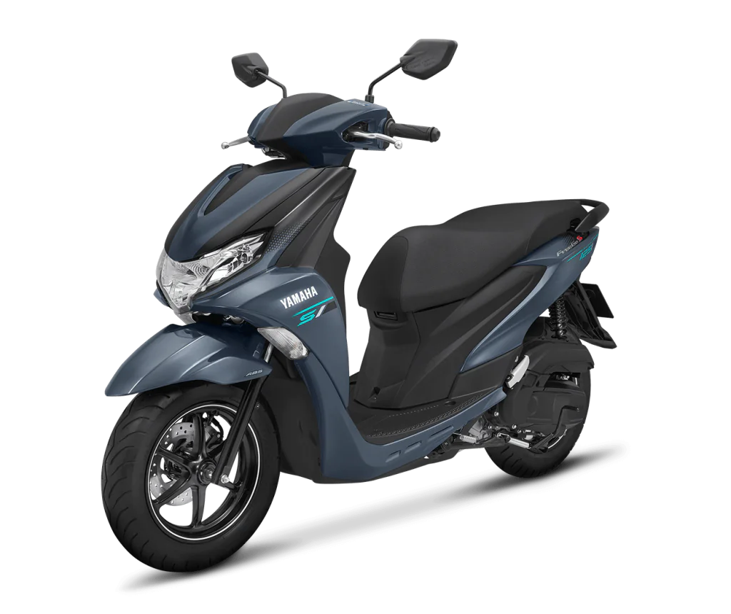FreeGo-Blue-Gray-SMK-B4UA-004-1-1024x860
