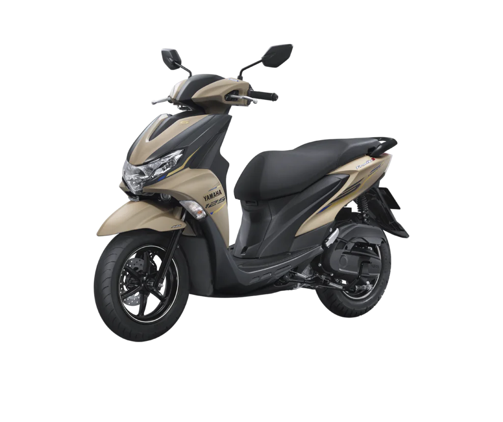 FreeGo_Sport-B4UC_Xam-Cafe-Nham_Goc-4-1024x860