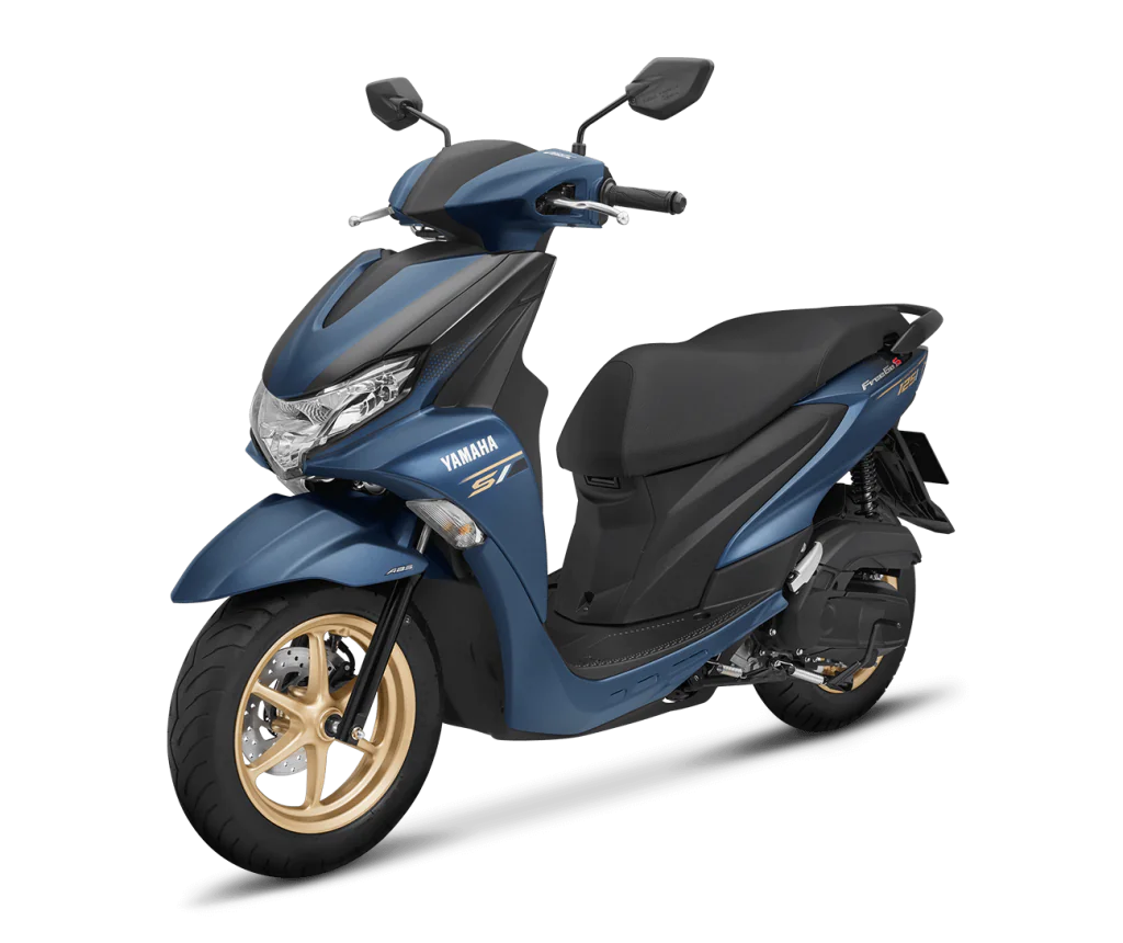 Mat-Blue-SMK-B4UA-004-1-1024x860