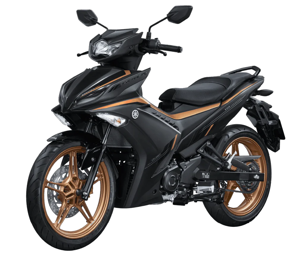 06B_ABS_Den-Vang-Nham-G4-1024x860