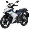 Exciter 155 VVA TCS Phiên bản SP