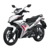 Exciter 155 VVA TCS Phiên bản Cao Cấp
