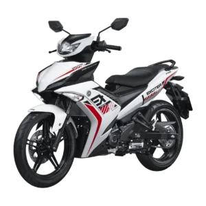 Exciter 155 VVA TCS Phiên bản Cao Cấp