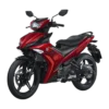 Exciter 155 VVA bản Tiêu chuẩn 2026