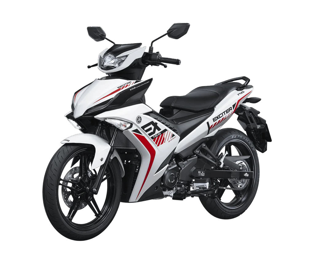 06B_Standard_Trang-Den-Bong-G4-1024x860