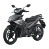 Exciter 155 VVA 2026 bản Tiêu chuẩn