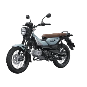 PG-1 phiên bản tiêu chuẩn mới 2026