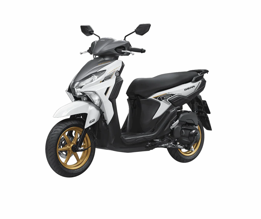 R55_Deluxe_Trang-Xam-Bong_G4-1024x860