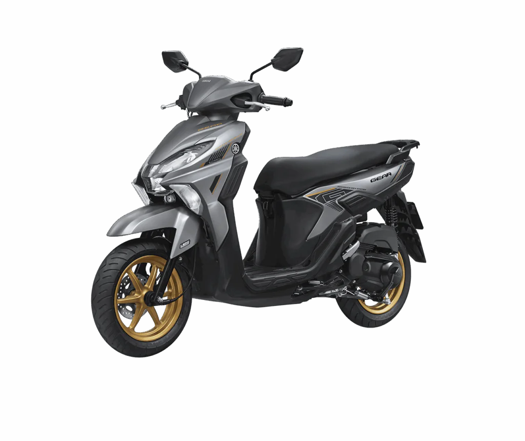 R55_Deluxe_Xam-Bac-Nham_G4-1024x860