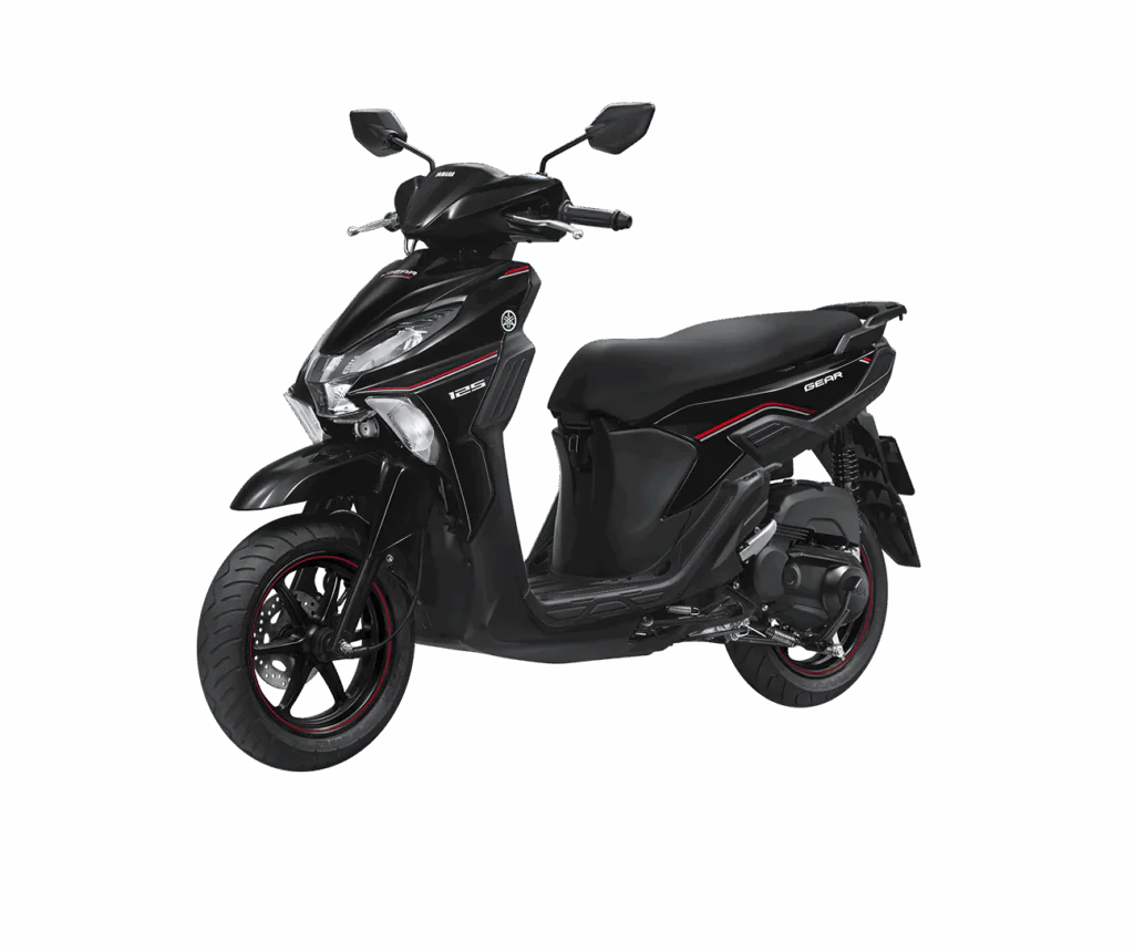 R55_Standard_Den-Bong_G4-1-1024x860