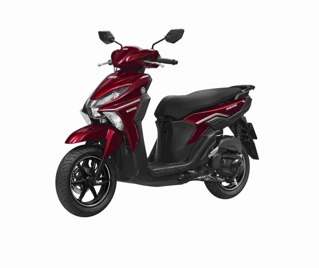 R55_Standard_Do-Bong_G4-2-1024x860