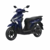 GEAR 125 Hybrid phiên bản tiêu chuẩn