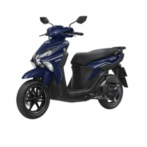 GEAR 125 Hybrid phiên bản tiêu chuẩn