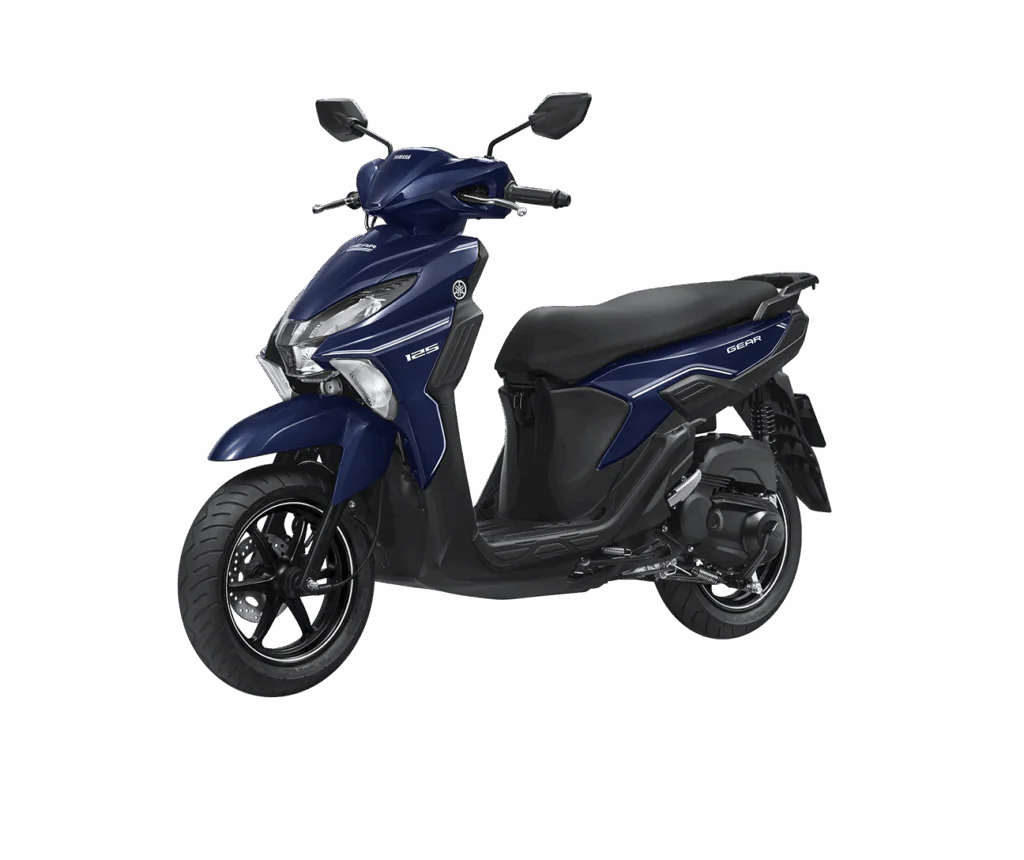R55_Standard_Xanh-Duong-Bong-_G4-4-1024x860