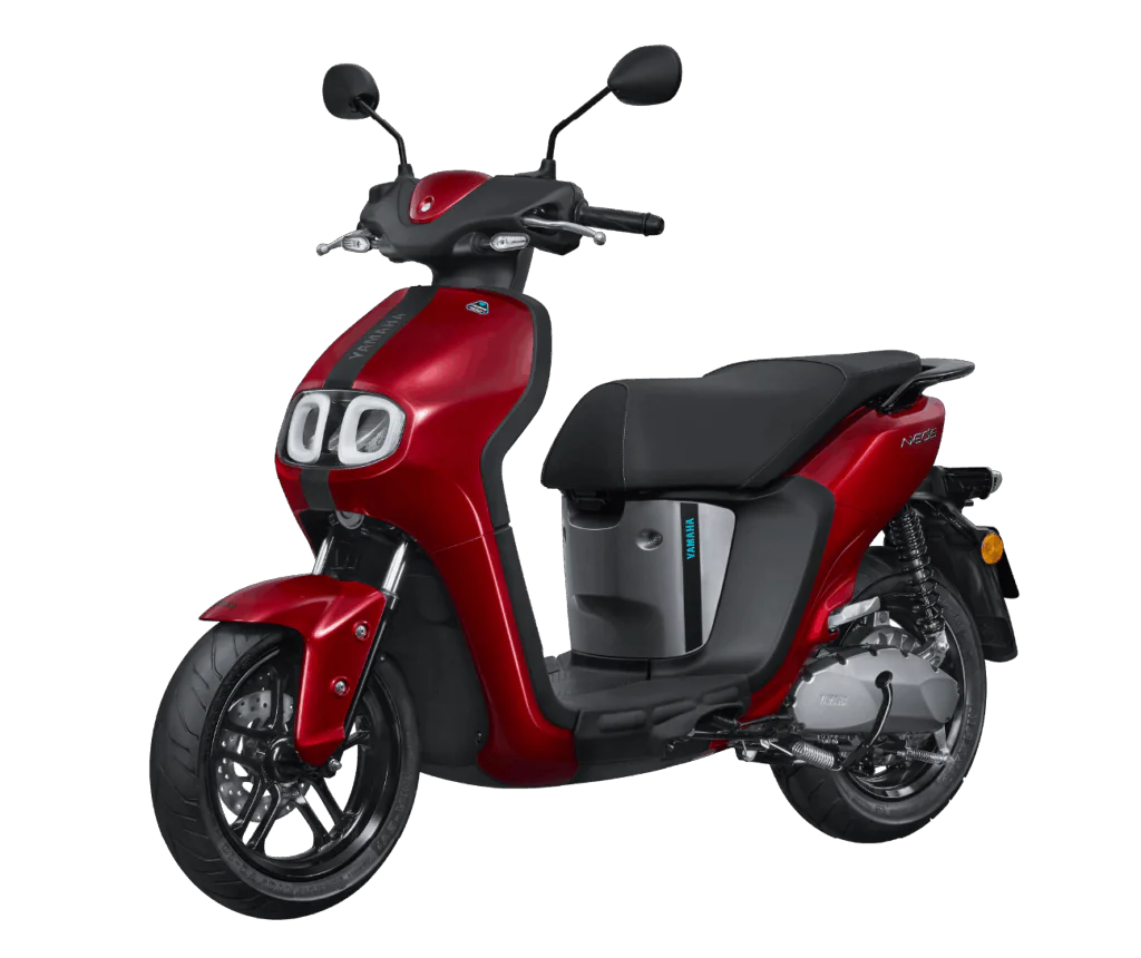 BFMG-Do-Xam-Bong_BFMG_Trang-xam-7-1024x860