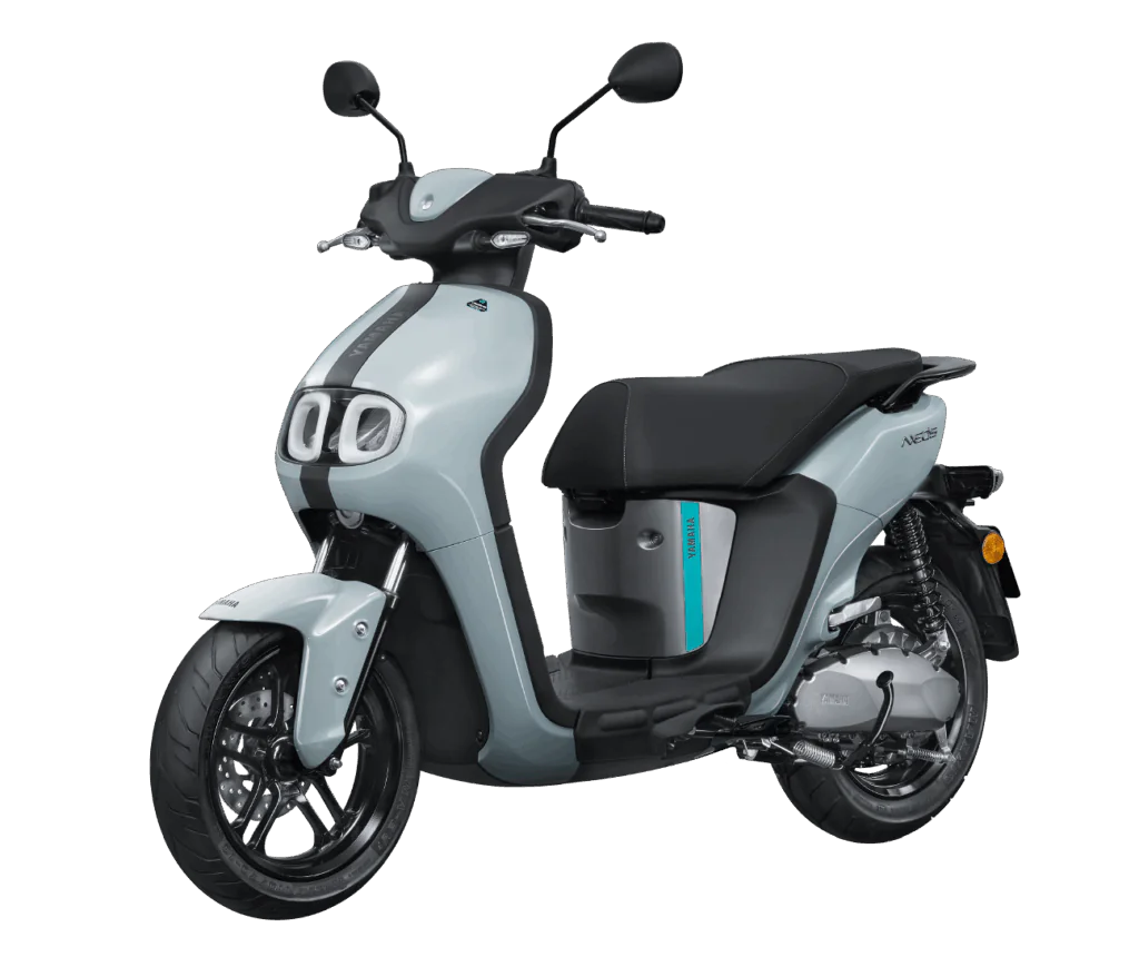 BFMG-Xam-Bong_BFMG_Trang-xam-7-1024x860