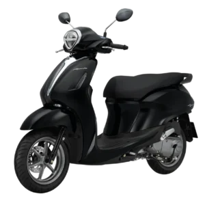 GRANDE PHIÊN BẢN TIÊU CHUẨN 2025