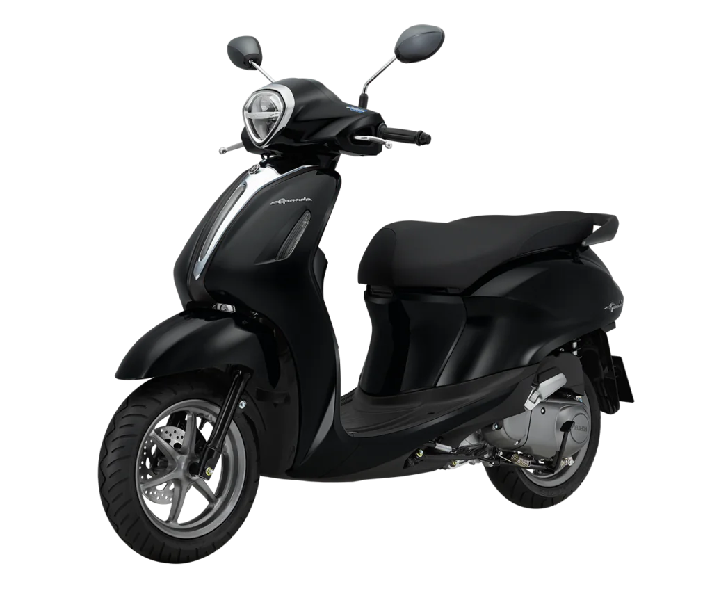 Grande-STD-Black-Metallic-004-1024x860