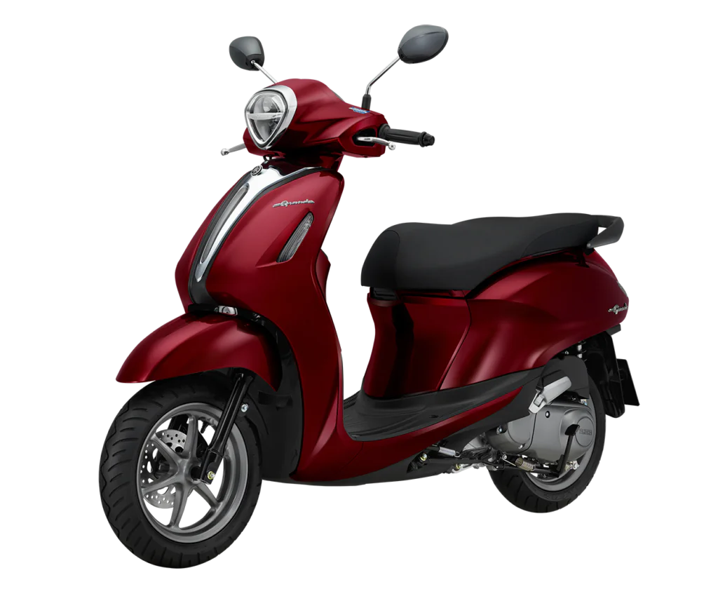 Grande-STD-Dark-Red-Metallic-004-1024x860